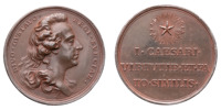 Gustav III.