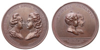 Gustav III.