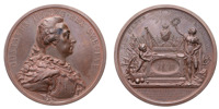 Gustav III.