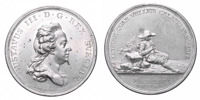 Gustav III.