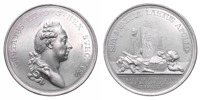 Gustav III.