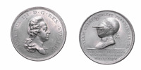 Gustav III.