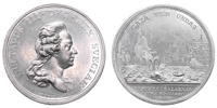 Gustav III.