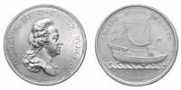 Gustav III.