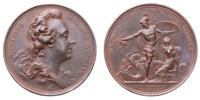 Gustav III.