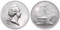 Gustav III.