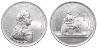 Gustav III.
