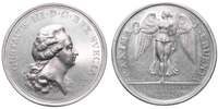 Gustav III.