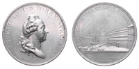 Gustav III.