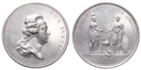 Gustav III.