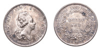 Gustav III.