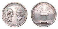 Gustav III.