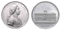 Gustav IV Adolf.