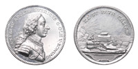 Gustav IV Adolf.