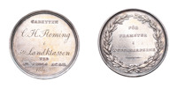 Gustav IV Adolf.