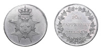 Karl XIII.