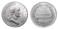 Karl XIII.