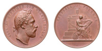 Karl XV.