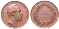 Karl XV.