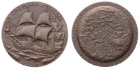 Gustav V.
