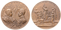 Gustav V.