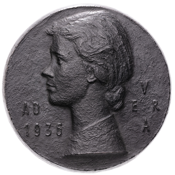 Vera.