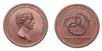 Gustaf Mauritz Armfeldt (1757-1814), militär, hovman.
