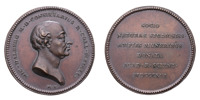 Nils Dalberg (1736-1820), Livmedikus, bergsråd.