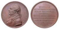 Per Dubb (1750-1834), amiralitetsläkare.
