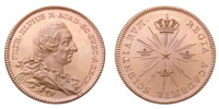 Per Elvius (1710-1749), astronom, matematiker.