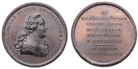 Samuel Conrad Flodin (1726-1800), rådman.