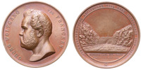 Georg W.