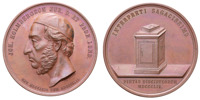 Johan Holmbergson (1764-1842), jurist.