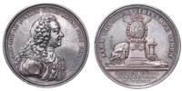 Anders Johan Höpken (1712-1789), greve, politiker.