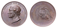 Carl Gustaf af Leopold (1756-1829), skald.