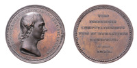 Henrik Nicander (1744-1815), astronom.