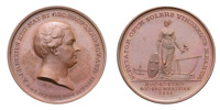 Anders Johan Retzius (1742-1821), botaniker.