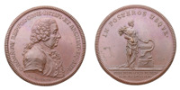 Casten Rönnow (1700-1787), läkare.
