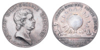Carl Wilhelm Scheele (1742-1786), kemist, apotekare.