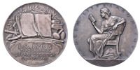 Lars Salvius (1706-1773) skriftställare.
