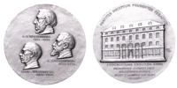 Wallenberg, A.