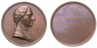 Johan Peter van Suchtelen (1751-1836).