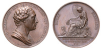 Gudmund Göran Adlerbeth (1751-1818).