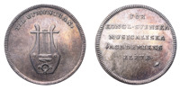 Gustav IV Adolf.