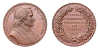 Jonas Hallenberg (1748-1834).