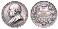 Johan Johansson (1824-1907), köpman, direktör.