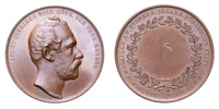 Karl XV.