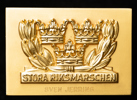 [Sven Jerring (1895-1979)].