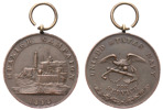 [US Navy] Spanish campaign.