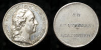Gyllenborg, Gustav Fredrik (1731-1714).